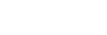 Barreto Jiu-Jitsu